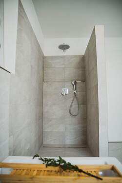 Badezimmer 02 - 