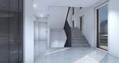 Flur - 