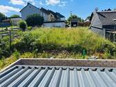 11. Hinterhof - 
