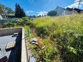 10. Hinterhof - 