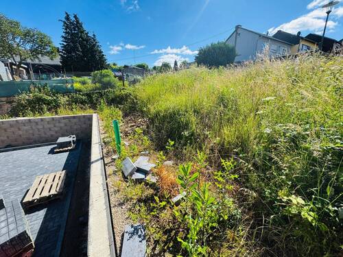 10. Hinterhof - 