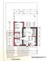 14. Grundriss EG - 