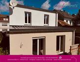 1. Grommes IMMO - TINY Haus *** CONTAINTER - BAUWEISE *** HAUS KAUFEN Bitburg * Speicher * Trier * Einfamilienhaus fertig zum Einziehen * schlüsselfertig * SINGLE-HAUS