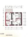 15. Grundriss OG - 
