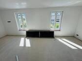 19. Schlafzimmer - 6 Zimmer Einfamilienhaus zum Kaufen in Speicher