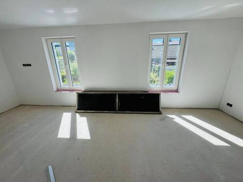 19. Schlafzimmer - 6 Zimmer Einfamilienhaus zum Kaufen in Speicher