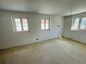 18. Schlafzimmer - 6 Zimmer Einfamilienhaus in Speicher