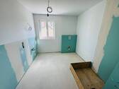 17. Badezimmer - Einfamilienhaus mit 124,00 m&sup2; in Speicher zum Kaufen