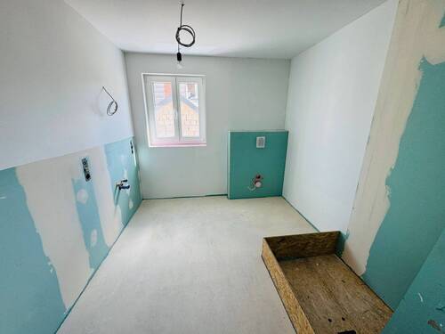 17. Badezimmer - Einfamilienhaus mit 124,00 m&sup2; in Speicher zum Kaufen