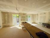 16. Wohnraum - 