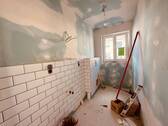 13. Badezimmer - 