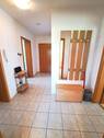 Garderobe/Flur - 
