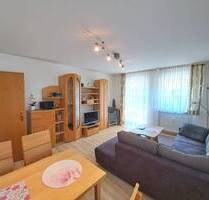 Großzügige 2-Zimmer-Ferienwohnung mit Balkon und Stellplatz in Bad Füssing, Egglfing zum Kauf