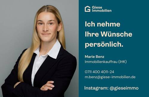 Marie Benz - 