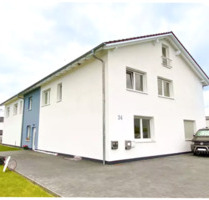 Repräsentatives Gewerbeobjekt in Rosdorf