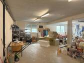 . - Halle in Rosdorf zum Kaufen