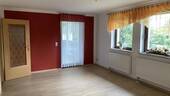Wohnzimmer OG - 