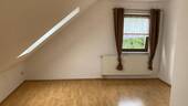 Zimmer im DG - 