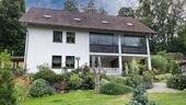 Objektansicht - Platz für die ganze Familie! - 279.000,00 EUR Kaufpreis, ca.  231,00 m² Wohnfläche