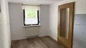 Küche Einliegerwohnung EG - 