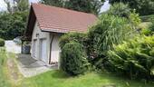 Garage - 