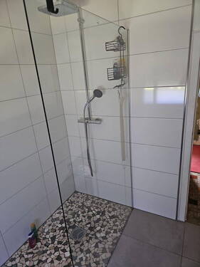 Bild 10 - 