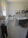 Bild 11 - 