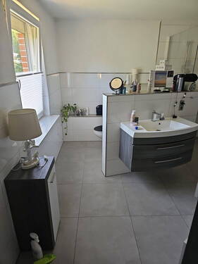 Bild 11 - 