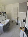 Bild 12 - 