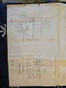 Bild 13 - 