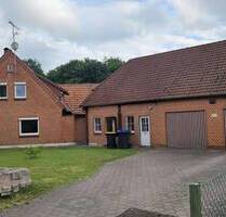 Wohnen auf dem Lande - 299.000,00 EUR Kaufpreis, ca.  195,00 m² Wohnfläche in WinsenAller (PLZ: 29308) Bannetze