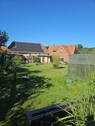 Bild 3 - 5 Zimmer Mehrfamilienhaus, Wohnhaus in WinsenAller
