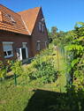 Bild 5 - 