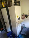 Bild 6 - 