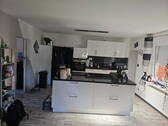 Bild 7 - 