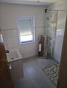 Bild 9 - 
