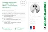 Ihr Münchner Immobilienbüro - 