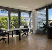 Serviced Offices im Herzen Berlins - All-in-Miete