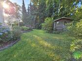 Garten - 