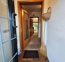 Anschauen lohnt sich - Einfamilienhaus in ruhiger Seitenstraße im Zentrum von Schwanewede