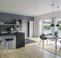 Bien-Zenker - Das Leben nahe der Ostsee mit guter Anbindung genießen - Behrensdorf