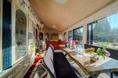 Wintergarten - Ansicht 1 - 