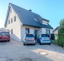 Freistehendes Einfamilienhaus mit XXL-Grundstück, Pool & Top-Energieeffizienz (A+) in Kleve