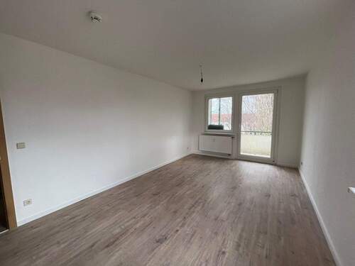 3.jpg - Etagenwohnung mit 60,00 m&sup2; in Zwickau zur Miete