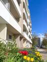 Bild 2 - 3 Zimmer Etagenwohnung zur Miete in Erfurt