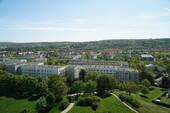 Bild 4 - Etagenwohnung mit 69,60 m&sup2; in Erfurt zur Miete