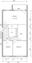 Grundriss - 