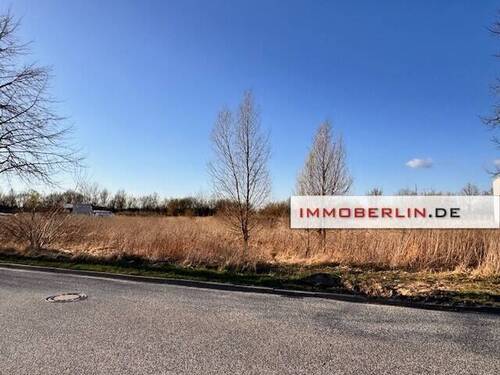 1 - 910.000,00&nbsp;EUR Kaufpreis, ca.&nbsp; 0,00&nbsp;m&sup2;