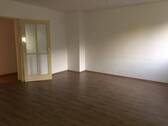 Bild 1 - Vermietete 3 Zimmer Wohnung in zentraler Lage