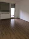 Bild 2 - 3 Zimmer Etagenwohnung zum Kaufen in Bad Homburg